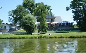 Villa-Meehr